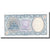 Billet, Égypte, 10 Piastres, Undated (1998-1999), KM:189b, NEUF
