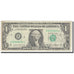 Banconote, Stati Uniti, One Dollar, 1985, KM:3701, MB+