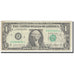 Nota, Estados Unidos da América, One Dollar, 1985, KM:3701, VF(30-35)
