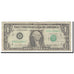 Nota, Estados Unidos da América, One Dollar, 1985, KM:3701, VF(20-25)