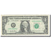 Billete, One Dollar, 1995, Estados Unidos, KM:4235, BC+