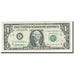 Banconote, Stati Uniti, One Dollar, 1995, KM:4237, BB
