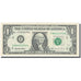 Billete, One Dollar, 1995, Estados Unidos, KM:4239, MBC+