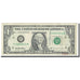 Banknote, United States, One Dollar, 1995, KM:4246, VF(20-25)