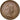France, Medal, Louis XIV, Politics, Society, War, AU(55-58), Copper, Divo:33