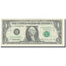 Billete, One Dollar, 1995, Estados Unidos, KM:4247, MBC