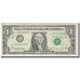 Geldschein, Vereinigte Staaten, One Dollar, 1995, KM:4252, S
