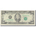 Banknote, United States, Twenty Dollars, 1988, KM:3880, VF(20-25)