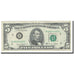 Billete, Five Dollars, 1969, Estados Unidos, KM:1913, MBC