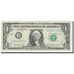 Banknote, United States, One Dollar, 1977, KM:1586, VF(30-35)