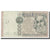 Billete, 1000 Lire, 1982, Italia, 1982-01-06, KM:109b, BC+