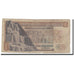 Billet, Égypte, 1 Pound, 1978, 1978-04-19, KM:44a, B