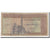 Nota, Egito, 1 Pound, 1978, 1978-04-19, KM:44a, VG(8-10)