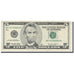 Banconote, Stati Uniti, Five Dollars, 1999, KM:4523, BB