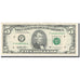 Banconote, Stati Uniti, Five Dollars, 1995, KM:4101F, SPL-