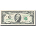 Banconote, Stati Uniti, Ten Dollars, 1995, KM:4109, BB+