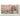 Francja, 1000 Francs, Richelieu, 1955, 1955-05-05, VF(20-25), Fayette:42.13
