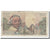Frankreich, 1000 Francs, Richelieu, 1955, 1955-05-05, S, Fayette:42.13, KM:134a