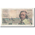 Francia, 1000 Francs, Richelieu, 1955, 1955-09-01, BB, Fayette:42.15, KM:134a