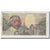 Frankreich, 1000 Francs, Richelieu, 1955, 1955-03-03, S+, Fayette:42.13, KM:134a