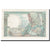 Frankrijk, 10 Francs, Mineur, 1946, 1946-09-26, SPL+, Fayette:8.15, KM:99e