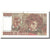 Frankrijk, 10 Francs, Berlioz, 1978, 1978-07-06, SPL, Fayette:63.25, KM:150c