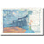 Francia, 50 Francs, St Exupéry, 1994, MBC, Fayette:73.1d, KM:157Aa