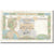 Frankrijk, 500 Francs, La Paix, 1940, 1940-05-16, TB+, Fayette:32.2, KM:95a
