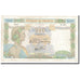 Francia, 500 Francs, La Paix, 1940, 1940-05-16, MB+, Fayette:32.2, KM:95a