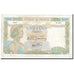 France, 500 Francs, La Paix, 1940, 1940-05-16, VF(30-35), Fayette:32.2, KM:95a