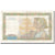 Francia, 500 Francs, La Paix, 1940, 1940-05-16, MB+, Fayette:32.2, KM:95a