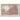 Frankrijk, 20 Francs, Pêcheur, 1942, 1942-02-12, TB, KM:100a