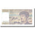Frankreich, 20 Francs, Debussy, 1990, UNZ-, Fayette:66bis.01.A27, KM:151h