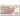 Banknot, Belgia, 100 Francs, Undated (1982-94), KM:142a, EF(40-45)