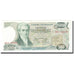 Banknote, Greece, 500 Drachmaes, 1983, 1983-02-01, KM:201a, AU(55-58)