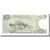 Banknot, Grecja, 500 Drachmaes, 1983, 1983-02-01, KM:201a, AU(55-58)