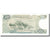 Banknote, Greece, 500 Drachmaes, 1983, 1983-02-01, KM:201a, AU(55-58)