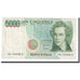 Banknote, Italy, 5000 Lire, 1985, 1985-01-04, KM:111a, EF(40-45)