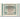 Biljet, Duitsland, 20 Milliarden Mark, 1923, 1923-10-01, 20 milliarden on left
