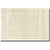 Banknote, Germany, 20 Milliarden Mark, 1923, 1923-10-01, 20 milliarden on left