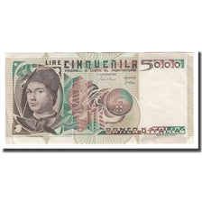 Billet, Italie, 5000 Lire, 1983, 1983-10-19, KM:105c, SUP
