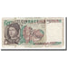 Billet, Italie, 5000 Lire, 1983, 1983-10-19, KM:105c, SUP