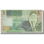 Banconote, Giordania, 1 Dinar, 2002, KM:34d, BB