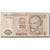 Banknote, Peru, 100 Intis, 1985, 1985-02-01, KM:132a, VF(30-35)