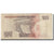 Biljet, Peru, 100 Intis, 1985, 1985-02-01, KM:132a, TB+