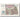 Frankrijk, 50 Francs, Le Verrier, 1949, 1949-02-17, SUP, Fayette:20.11, KM:127b