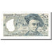 Francia, 50 Francs, Quentin de La Tour, 1985, EBC, Fayette:67.11, KM:152b