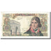 France, 100 Nouveaux Francs, Bonaparte, 1962, 1962-12-06, AU(50-53)