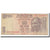 Biljet, India, 10 Rupees, 2006, KM:95a, B
