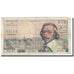 Frankreich, 1000 Francs, Richelieu, 1955, 1955-09-01, S+, Fayette:42.15, KM:134a
